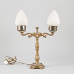 483512 Table lamp